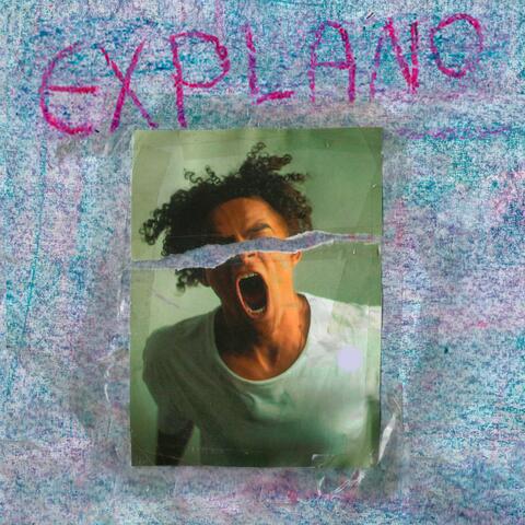 Explano