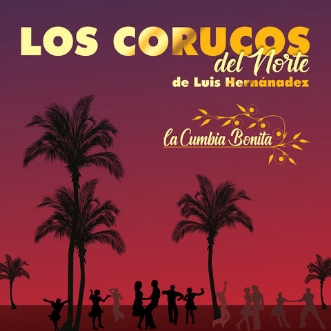 La Cumbia Bonita