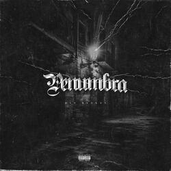 Penumbra