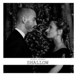 Shallow
