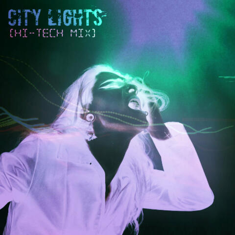 City Lights