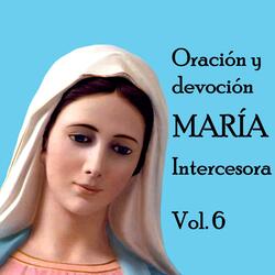 María Puente y Camino