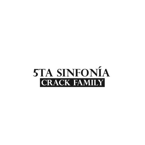 5ta Sinfonía