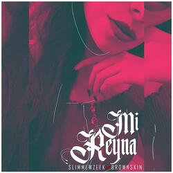 Mi Reyna