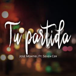 Tu Partida