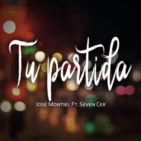 Tu Partida