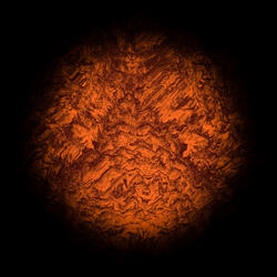 Enter To Dark Nights