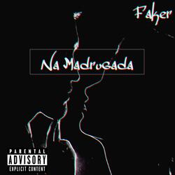 Na Madrugada