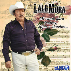 Si Llego a Viejo