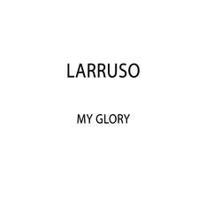 My Glory