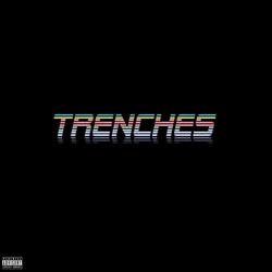 Trenches