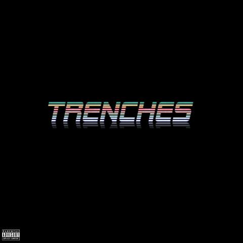 Trenches