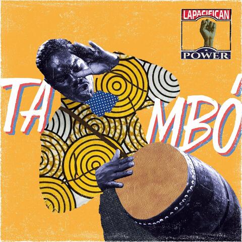 Tambó