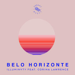 Belo Horizonte (ft. Corina Lawrence)