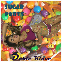 Sugar Party