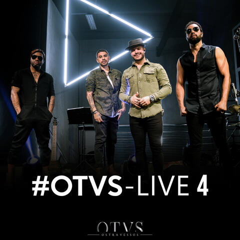 #Otvs  4