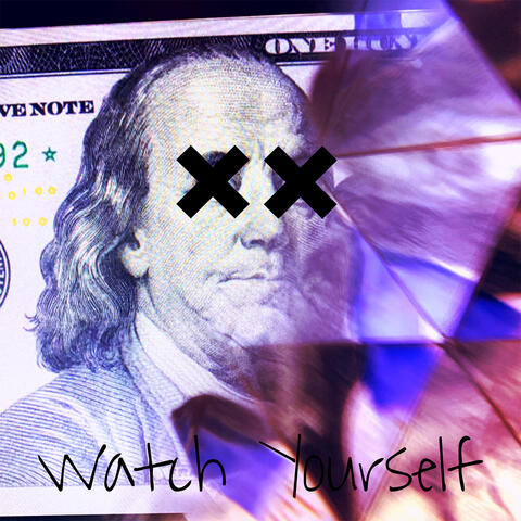 Watch Yourself