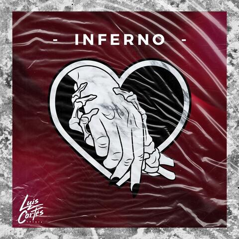 Infierno