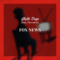 Fox News (ft. Fox News)