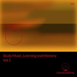 Power: Study Music, Focus, Learning