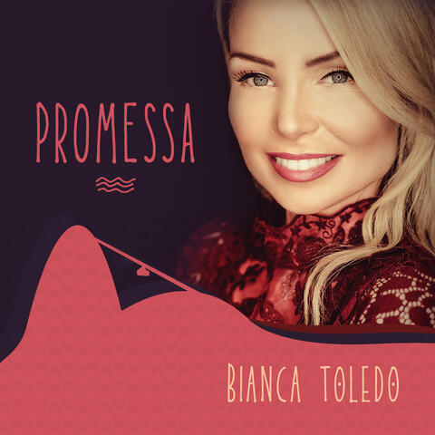Promessa