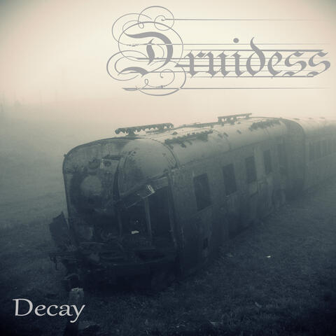 Decay