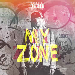 My Zone