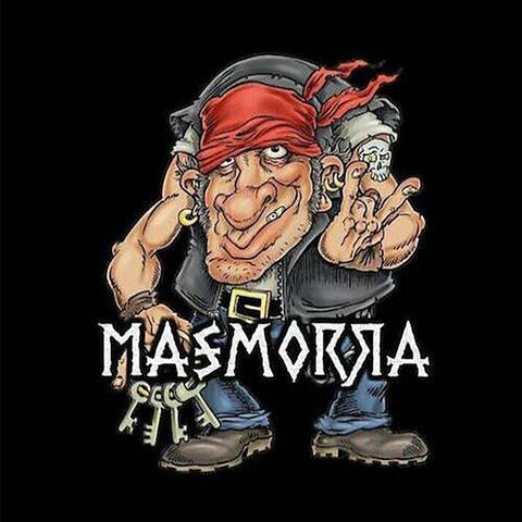 Masmorra