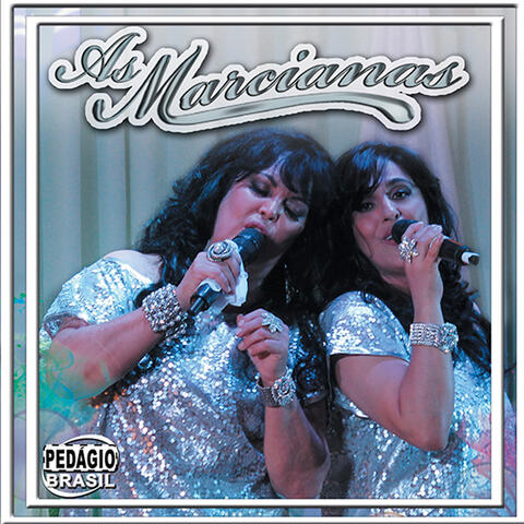Ao Vivo (30 Anos)