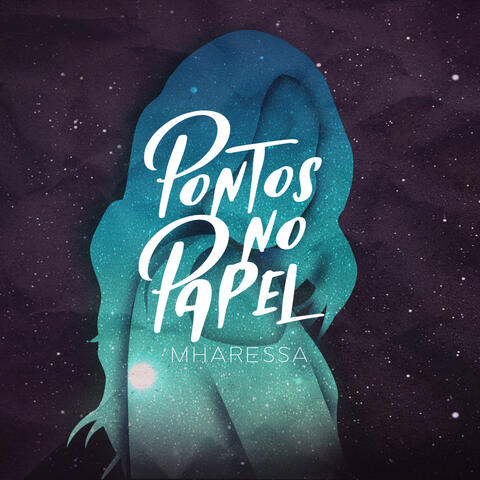 Pontos no Papel