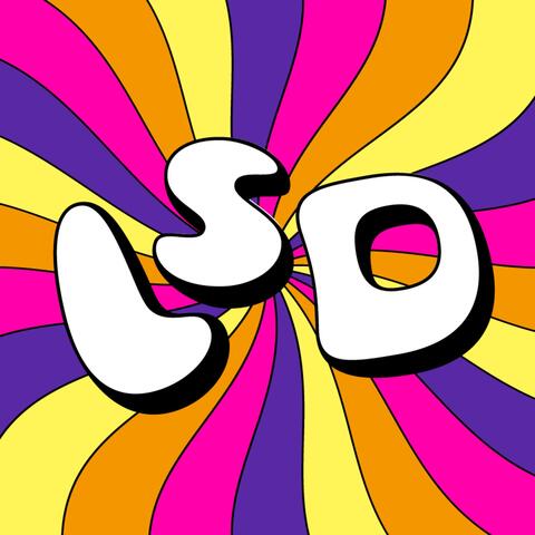 Lsd