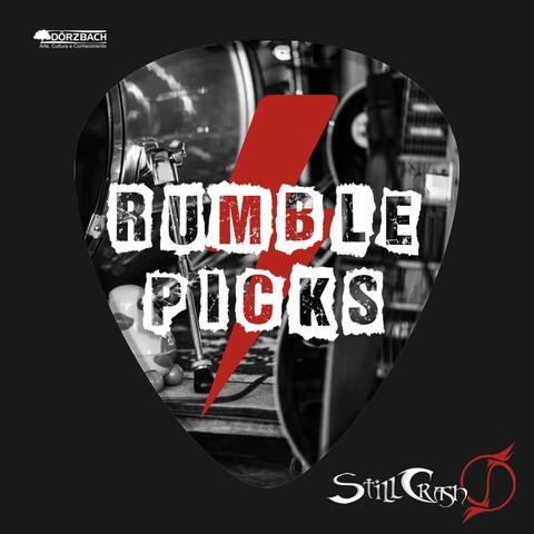 Rumble Picks