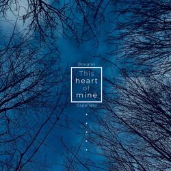 This Heart of Mine