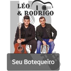 Seu Botequeiro