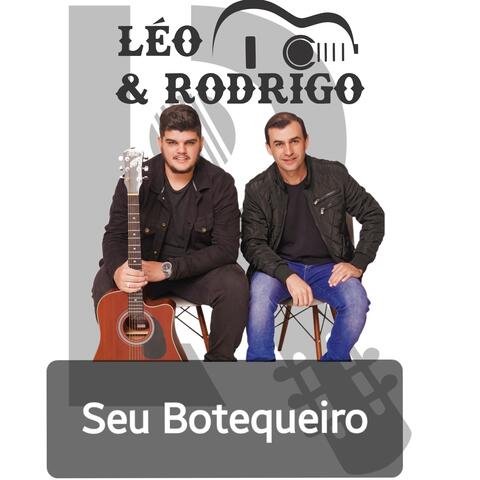 Seu Botequeiro