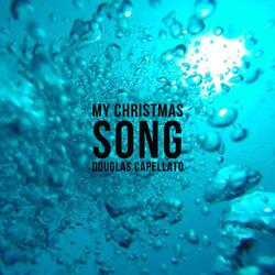My Christmas Song