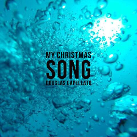 My Christmas Song