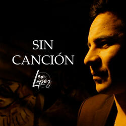 Sin Canción