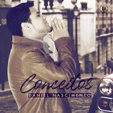 Conceitos