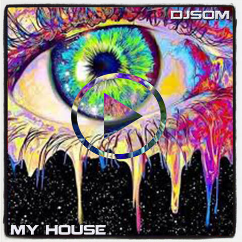 My House
