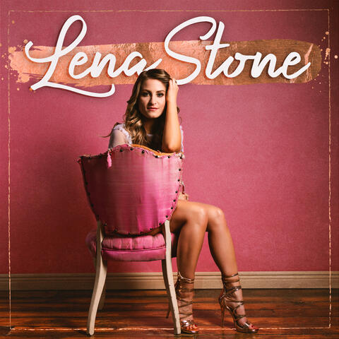 Lena Stone
