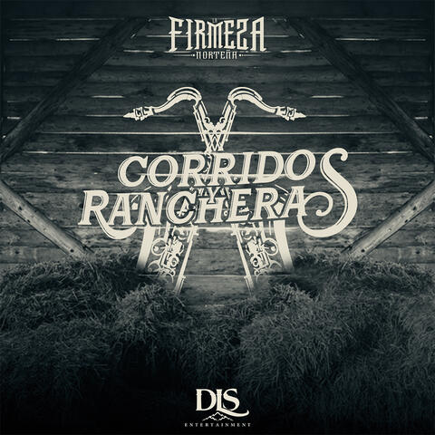 Corridos y Rancheras
