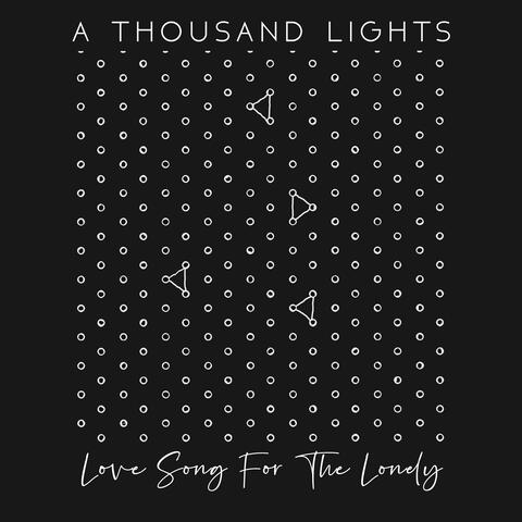 Love Song for the Lonely