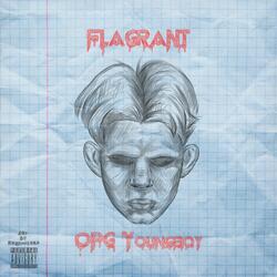 Flagrant Flow