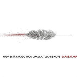 Se Eu Morrer Hoje