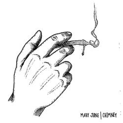 Mary Jane