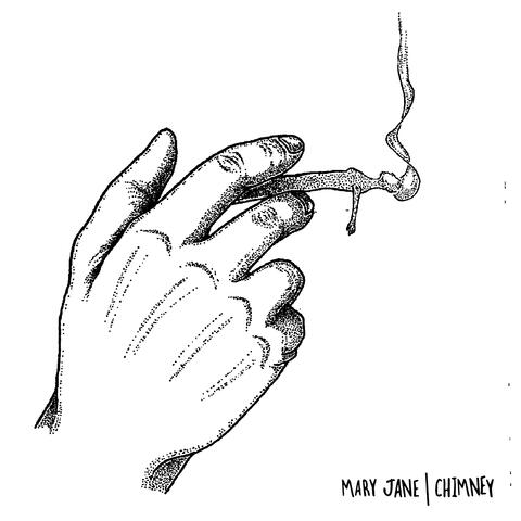 Mary Jane