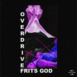 Overdrive