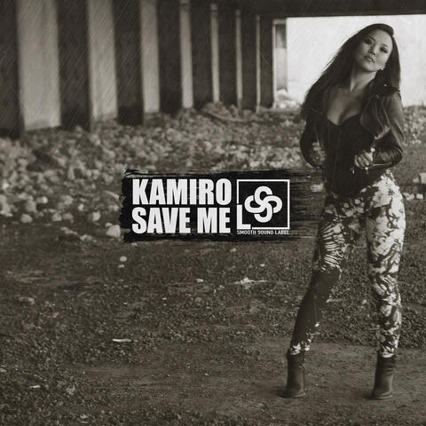 Save Me