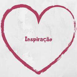 Inspiração